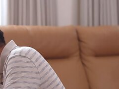 SONE-140-4k Tiny Temptress Petite Babe's Wild Ride for Ultimate Pleasure!