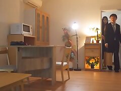 FSDSS-814 Harley Jade & Harriet Sugarcookies A Steamy Night of Passion