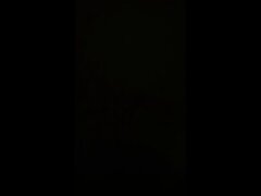 IBT003 Sizzling Japanese Temptress in Intense Passionate Encounter