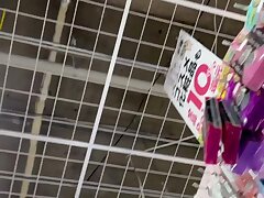 s11 Adorable Teen Duo's Steamy Blowjob Adventure Ends in Intense Hard Session