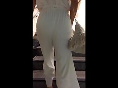 7773472 Sultry Japanese Beauty's Holes Licked & Toyed for Ultimate Pleasure