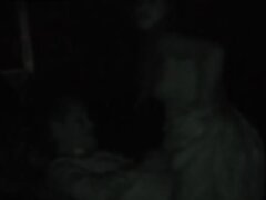 FU10_Night_Crawling_270 Bound in Bliss A Night of Intense Pleasure & Unleashed Desire