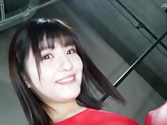 BDOB03 LinJessie's Explicit Night Unleash Passion & Desire Tonight!