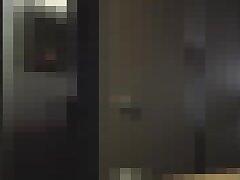 unnsou_39_day2 Sultry Shower Seduction Mature Woman's Steamy Encounter