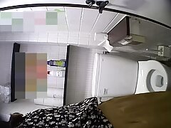 15304649 Japanese Temptress Vibrant Fantasy Play & Self-Pleasure Delight