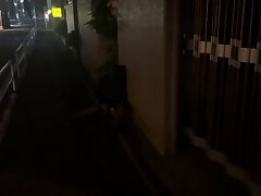 Tokyokeiban_5 Japanese Beauty's Perfect Tits Thrilled in Steamy 69 Encounter