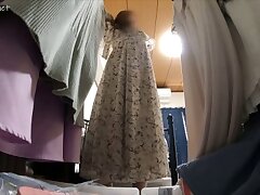 kigae69 Arisa Kuroki Intense Ride to Vibrant Climax Orgasm