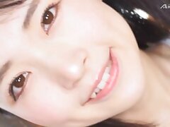 BSJP07 Sultry Diva's Passionate Night Intense Pleasure with Wild Studs