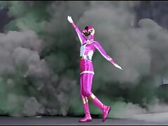 JMSZ95_01 Saki Yano's Nightly Cock Suck Ends With Her Taking Big Loads Inside