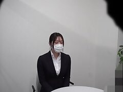 jinjibu11 Hotel Hostess's Seductive Night Guest's Unforgettable Bedroom Encounter