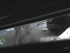 menjiamuyupeep15 Boldly Revealed Hot Erection Showcased for Every Curious Eye