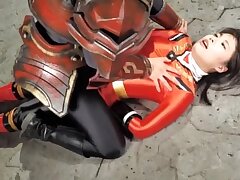 SPSA97_02 Sizzling Duo Ignites Night with Explosive Steamy Group Adventure