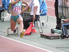 3-1814826290c65870e99 Enchanting Asian Designer Weaves Timeless Spells for Sensual Pleasure