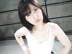 BWO09 Japanese Beauty's Ultimate Ride Big Cock Pleasure Unleashed!