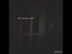 189.final Passionate Nights with Seductive Japanese Neighbor Forbidden Desire