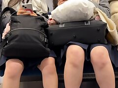 567-23273065fea3e5e05f3 Teen Temptress Unveils Her Secret Garden A Hairy Paradise Awaits!