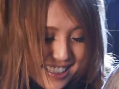 GEXP47_02 Asian Goddess Finds Bliss in Intense Ride on Thick Cock