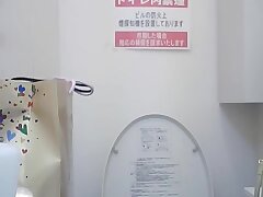 15269135 Passionate Nights Hot Wife Thrills in Steamy Threesome Adventure