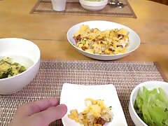 MIDE-680-javguru Virgin's Wet Paradise Exotic Nakadashi Adventure Awaits!