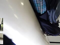 e1101 Naomi Kojima Takes Him Deep In Her Mouth Then Rides Hard