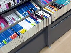 vol66-927553 Adorable Japanese Teen Discovers Bliss in Passionate Nights of Love