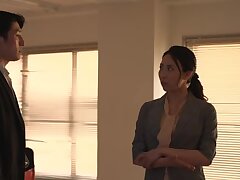 SAME-034 Schoolgirl Secrets Toys & Temptations Ignite a Steamy Group Night!