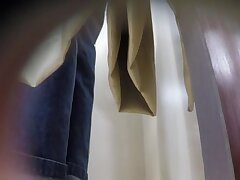 sck86 Curvy Goddess Moans Loudly in a Fiery Passionate Night