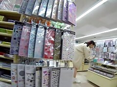 kindan5-21 Hayakawa Serina's Expert Suction Thrills Passionate Fans' Desires