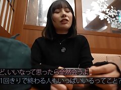 300MIUM-1116 Naughty Rita Faces Discipline With Intense Hard Sex Adventures