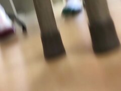 m2s1 Adorable Asian Doll Craves Intense Hardcore Pleasures Tonight!