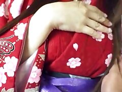 ONCE-071 Sizzling Night Lacy Beauty Takes Him Deep for Ultimate Pleasure