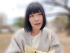 SDNM-477 Sizzling Japanese Star Unleashes Mind-Blowing Blowjob Mastery