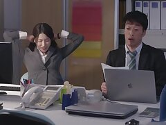 IPX-515 Softly Tempting Gentle JAV Pleasures for Intimate Nights