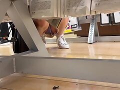 JD35SP-4K Adorable Japanese Teen's Passionate Night of Pleasure