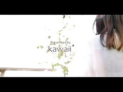 CAWD-423 Teen Nurse's Steamy Office Encounter Forbidden Pleasures Unleashed