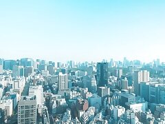 JUQ-913 Seductive Diva Craves Insane Cock Riding Orgasmic Adventure