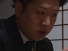 WANZ-316 Adorable Asian Goddess Finds Bliss in Intense Passionate Encounter