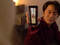 HZGD-197 Rin Satomi's Wet Love Box A Sensual Fantasy Show You Can't Miss!