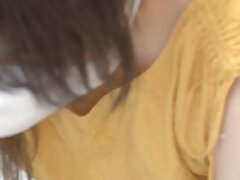 fuwafuwa-66 Naughty Librarian's Steamy Night Live Cam Seduction with Hot Stud