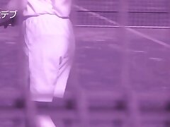 1231312 Adorable Asian Sweetheart Offers Sultry Blowjob & Passionate Ride