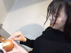 XVT-013 Passionate Nights A Japanese Schoolgirl's Sensual Awakening Journey