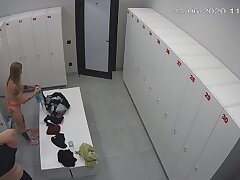 Locker_Room_Fitness_Club Reo Saionji Ignites Passion Explosive Blowjob JAV Thrills!