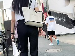 s-hokou0005 Cum Craving Darling Gets Pussy Banged Hard for Ultimate Bliss