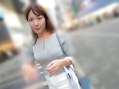 CEMD-652 Brutal Passion-Rough & Fabulous Sex with Unique Desire