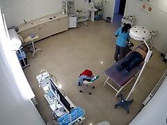 Electrocardiogram_4 Kaede Niiyama's Deep Throat Fantasies Giant Cock & Explosive Cums!