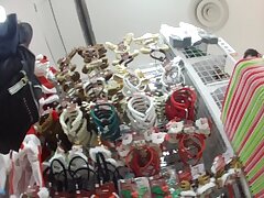 JK006 Japanese Nurse's Tempting Massage Secrets Patient Pleasure Unveiled