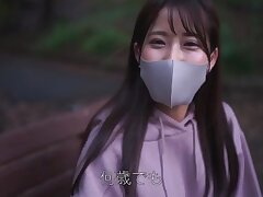 EBOD-880 Unleash Desire Sizzling Japanese Beauty's Explosive Blowjob Journey