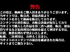 28103290 Teen's Forbidden Temptation Wild Ride to Explosive Pleasure