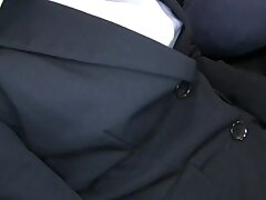 KTB-071 Sultry Soap Opera Nights Passionate Women Ignite Desire