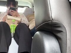 idol-1 Japanese Doctor's Hidden Desire Intimate Cunnilingus Secrets Revealed